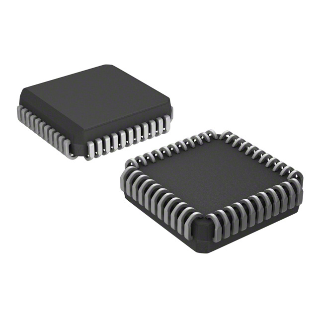 ST16C2550CJ44-F MaxLinear, Inc.