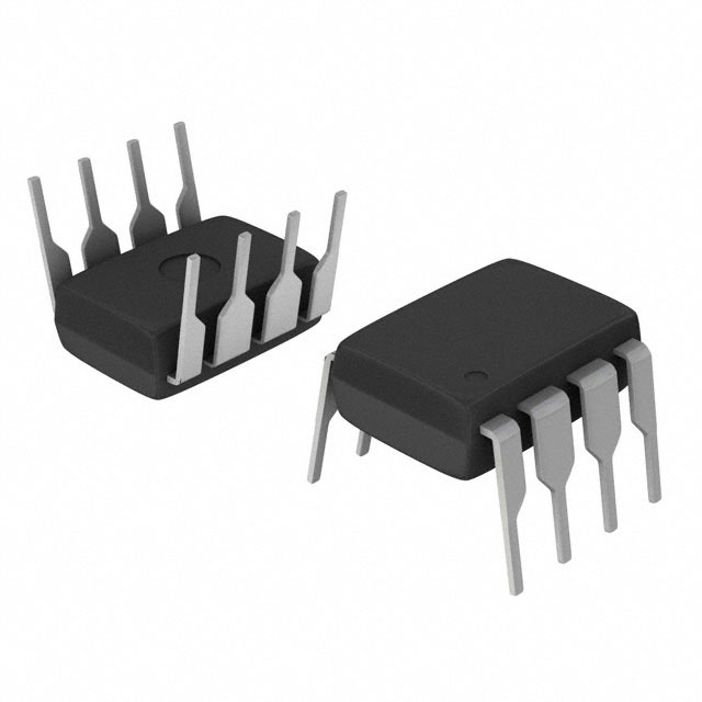 XRD5410AIP-F MaxLinear, Inc. product image