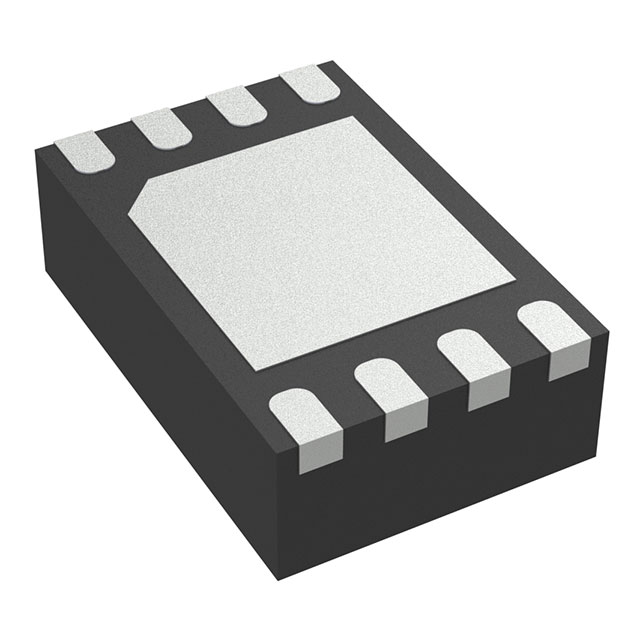 XRP7620IH-F MaxLinear, Inc.