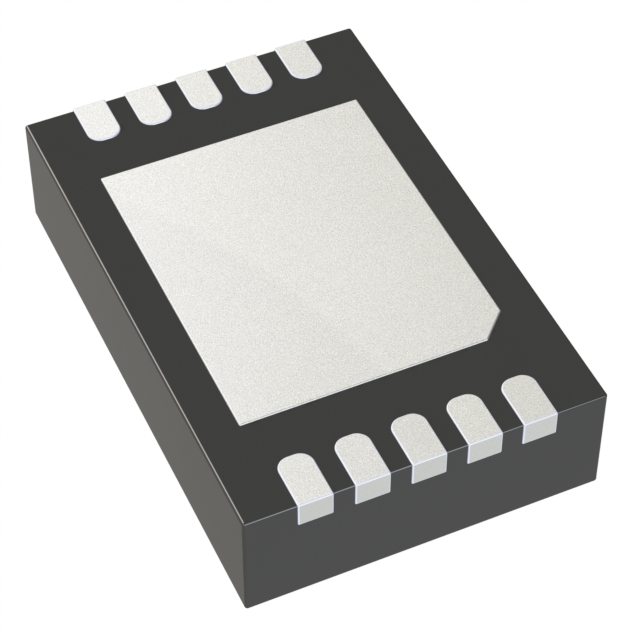 RT9088GQW Richtek USA Inc.