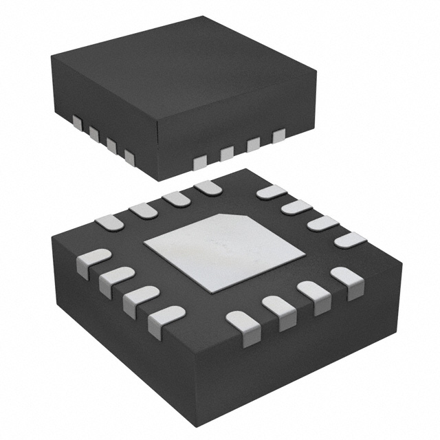 RT8004PQV Richtek USA Inc.