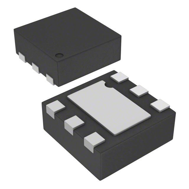 RT9030-15GQW Richtek USA Inc.