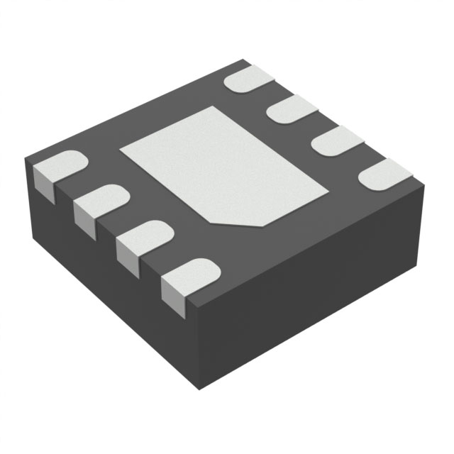 RT9724GQW Richtek USA Inc.