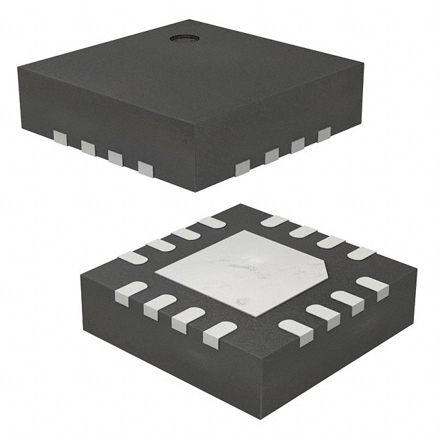 R2A20168NP#W5 Renesas Electronics Corporation