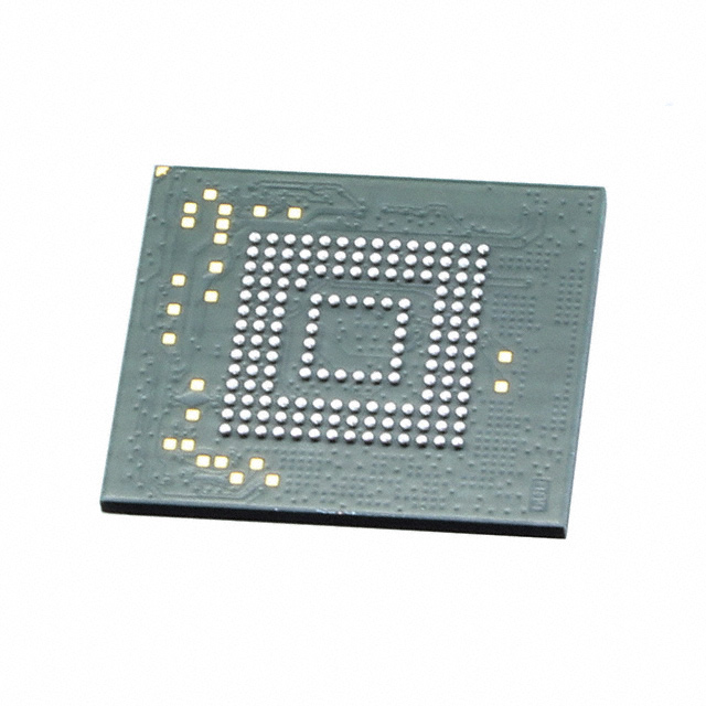 SFEM008GB1EA1TO-I-GE-121-STD Swissbit