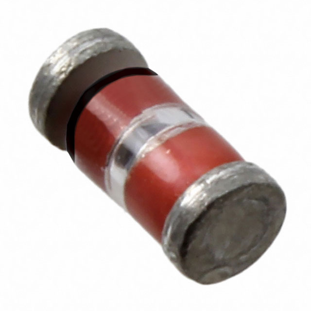 JANTX1N5311UR-1 MACOM Technology Solutions