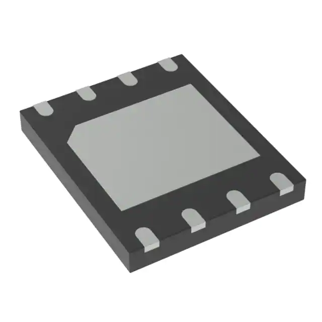 MX25U12832FZ4I02 Macronix
