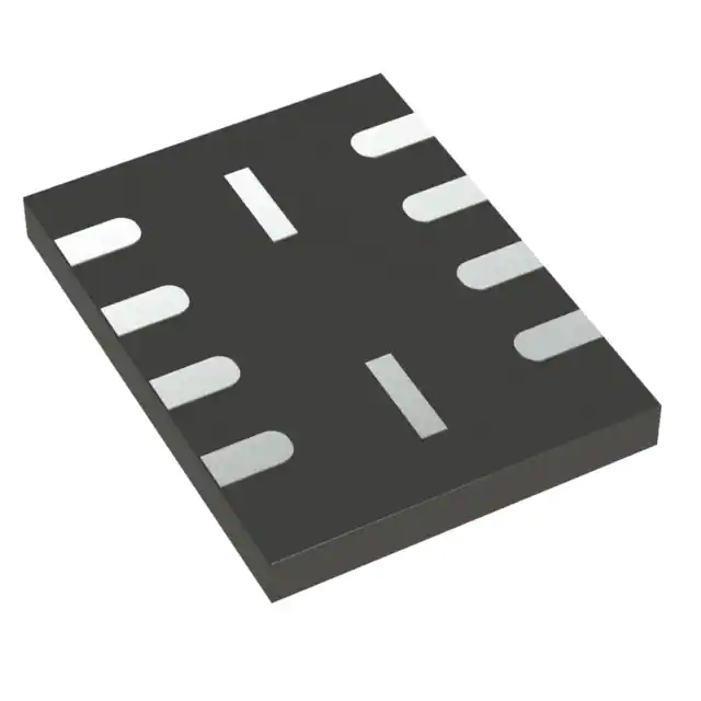 MX25L3233FZBI-08Q Macronix product image