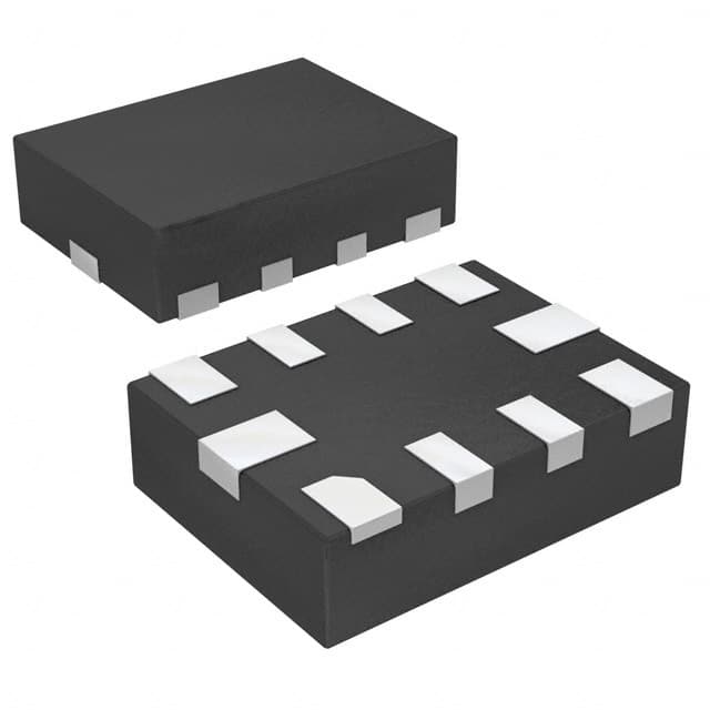 TS3USB221ARSER Texas Instruments