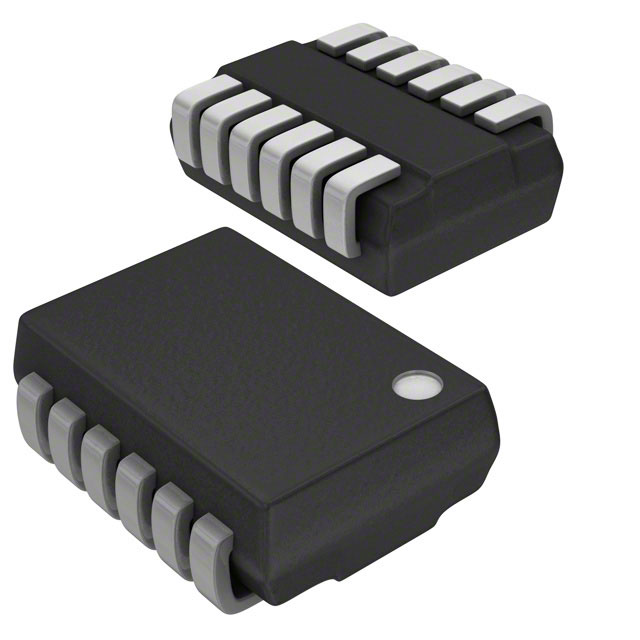 RX-8803LC:UB0 PURE SN EPSON product image