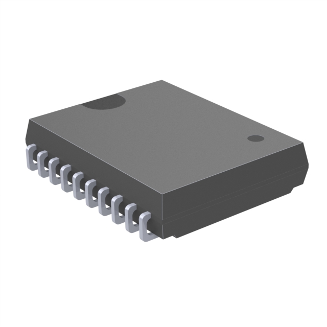 RX-8581JE:B I2C-BUS EPSON