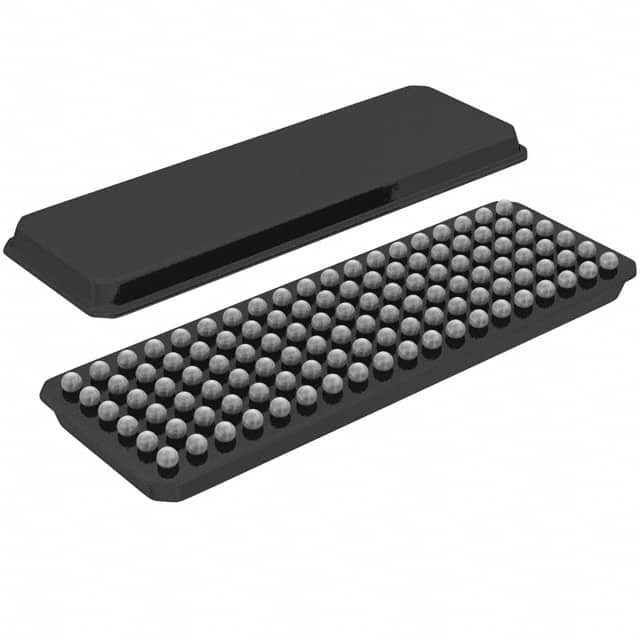 CSSTV32852GKFREP Texas Instruments