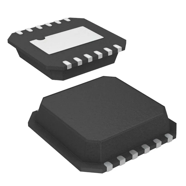 HIP2104FRAANZ Renesas Electronics Corporation