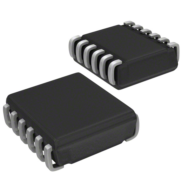AAT4674ITP-1-T1 Skyworks Solutions Inc.
