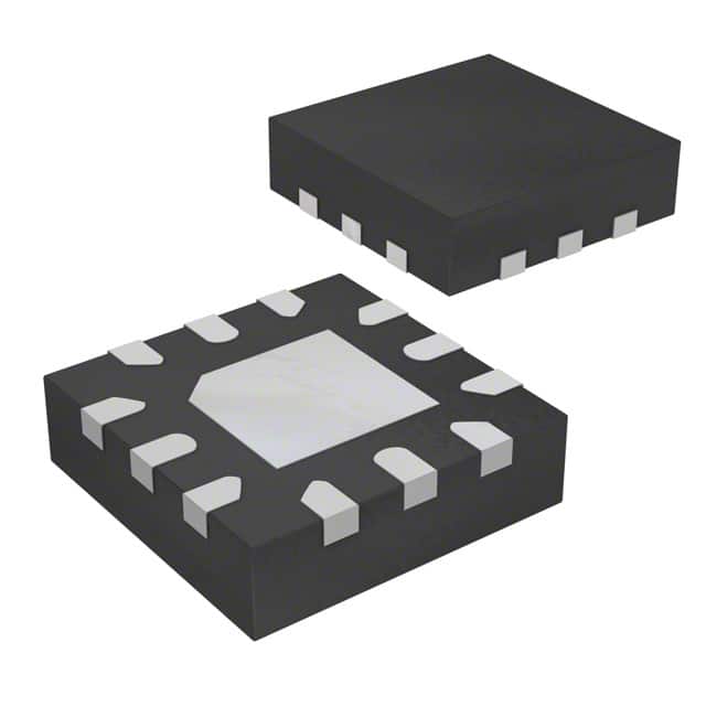 TS3USBA225RUTR Texas Instruments