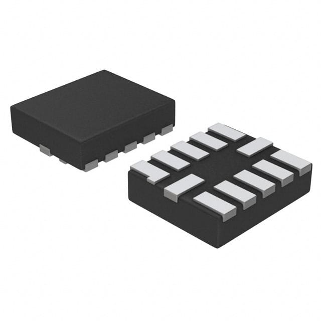 NCN1154MUTAG onsemi