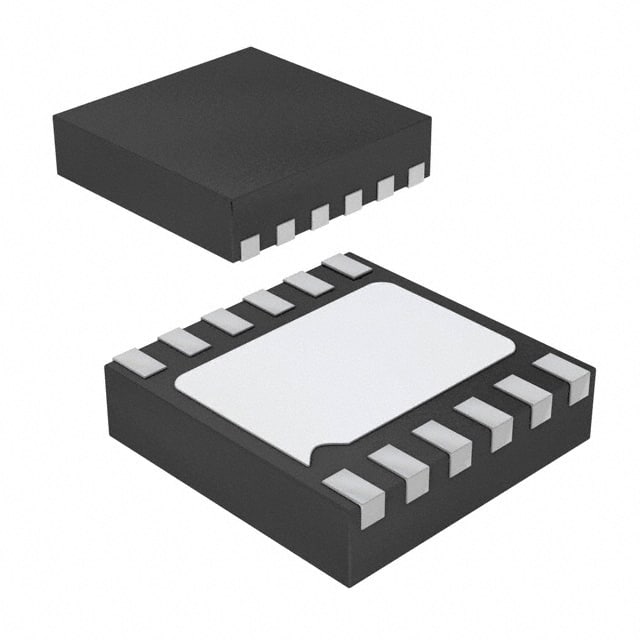 AAT3152IWP-T1 Skyworks Solutions Inc.