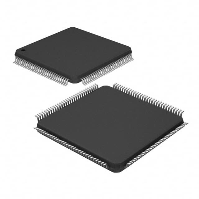 LC823410-10R-H onsemi product image