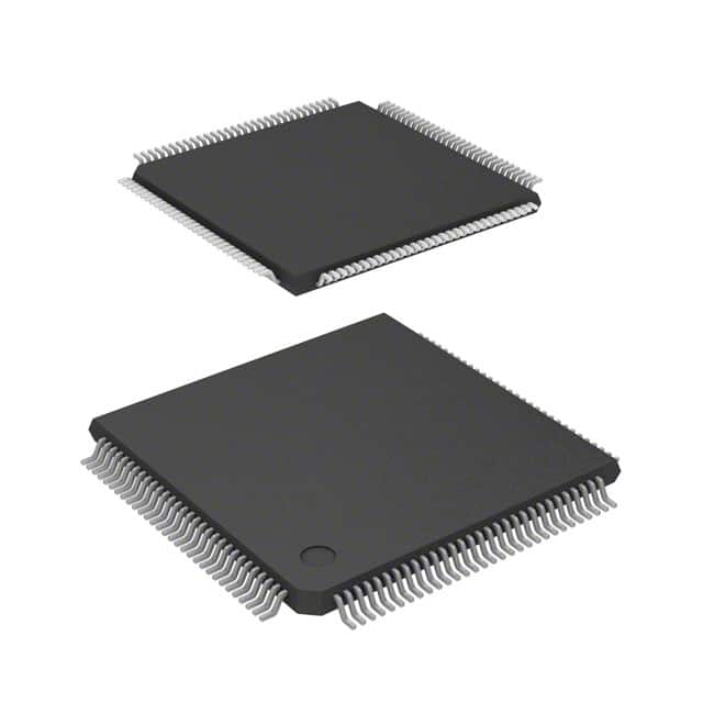 DF2215RUTE24WV Renesas Electronics Corporation