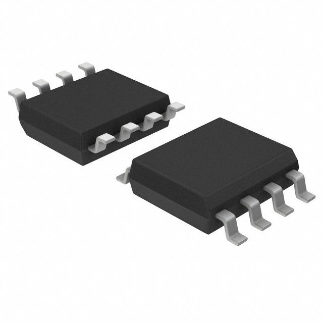 FT886A-RT Fremont Micro Devices Ltd