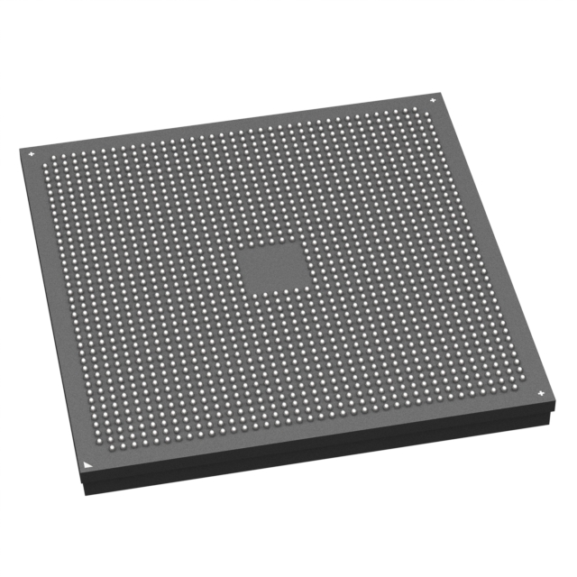 XCVC1902-2LLIVIVA1596 AMD