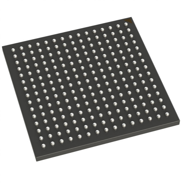 XA7S15-1CSGA225Q AMD