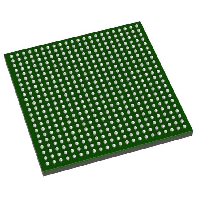XA7Z020-1CLG484I AMD