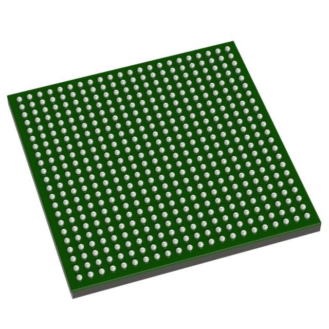 XC7Z030-1SB485I AMD