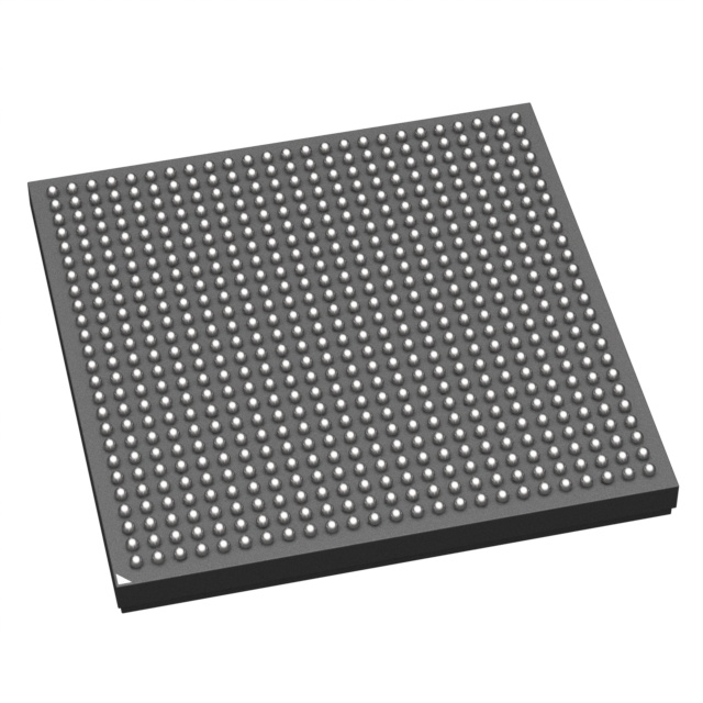 XAZU1EG-L1SFVA625I AMD