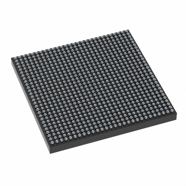 XCZU3CG-1SFVC784E AMD