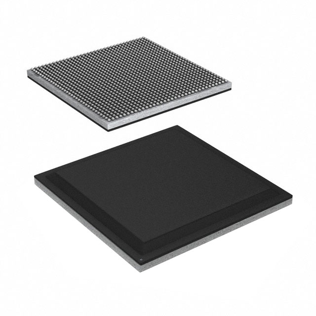 XCZU9EG-2FFVB1156E AMD