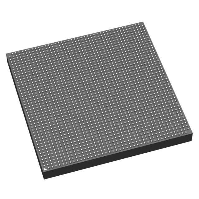 XCZU49DR-L1FFVF1760I AMD