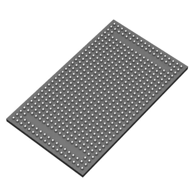 XCZU2CG-2UBVA530E AMD