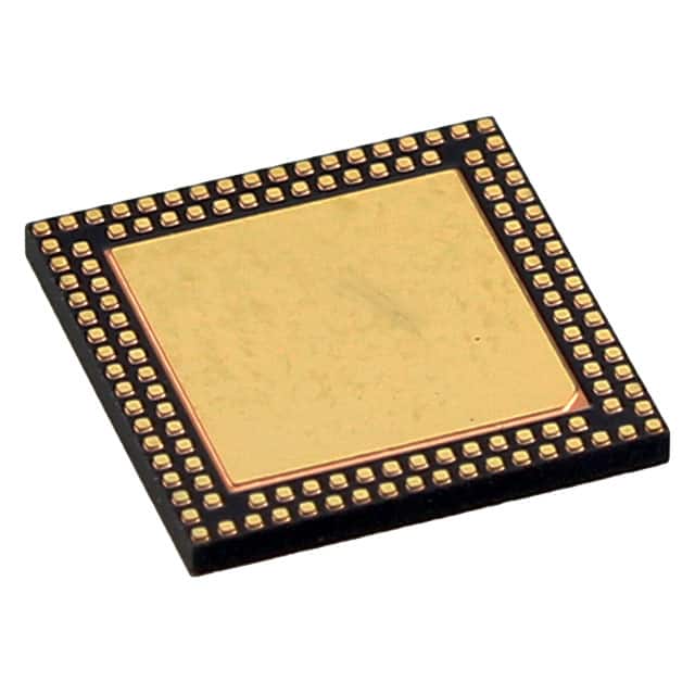 MCP37D31T-200I/TL Microchip Technology
