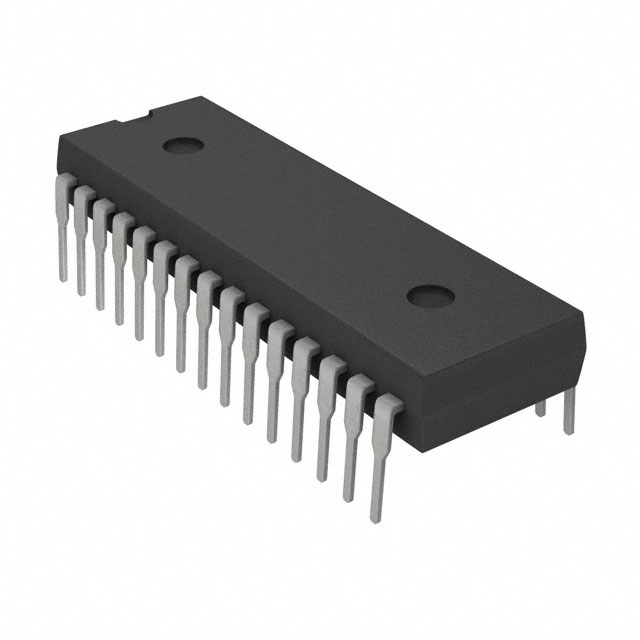 SI-7510 Sanken Electric USA Inc.
