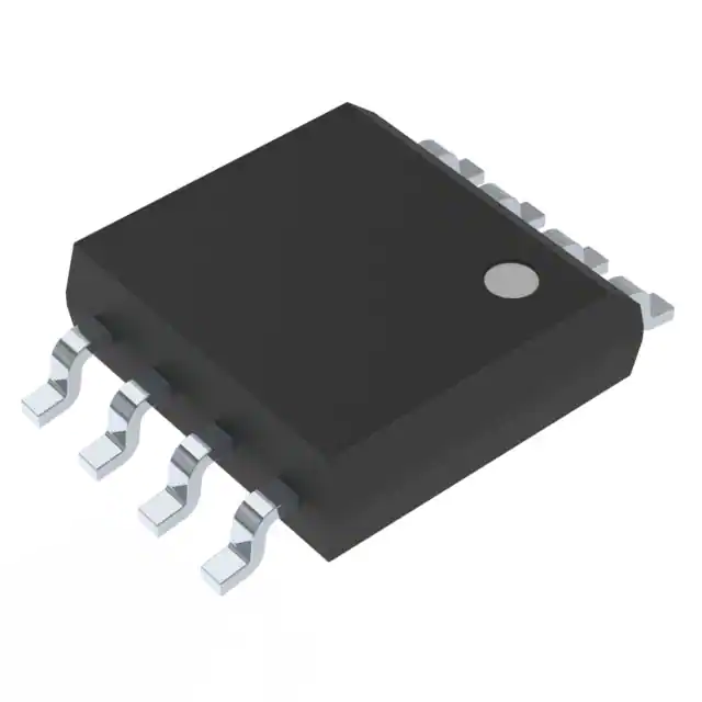 AT25SF128A-SHB-T Renesas Electronics Corporation