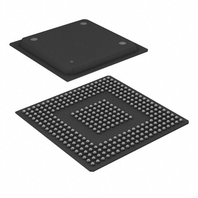 CY91F469QAHPB-GS-UJE1 Infineon Technologies