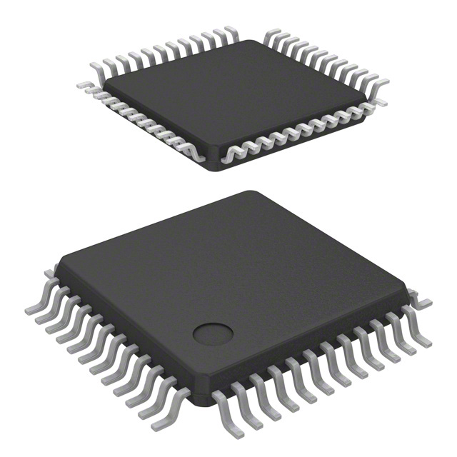 MB89943PF-G-102-BND Infineon Technologies