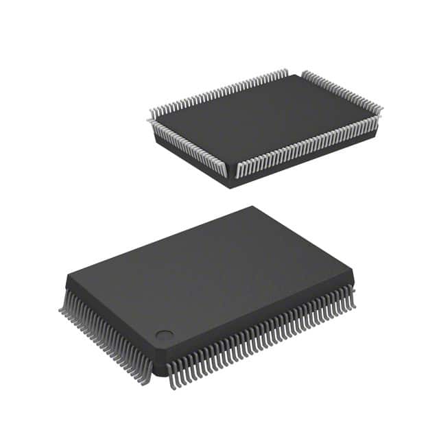 D12350F20IV Renesas