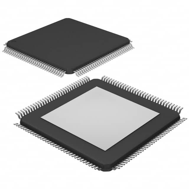 TSB43AA22PDT Texas Instruments