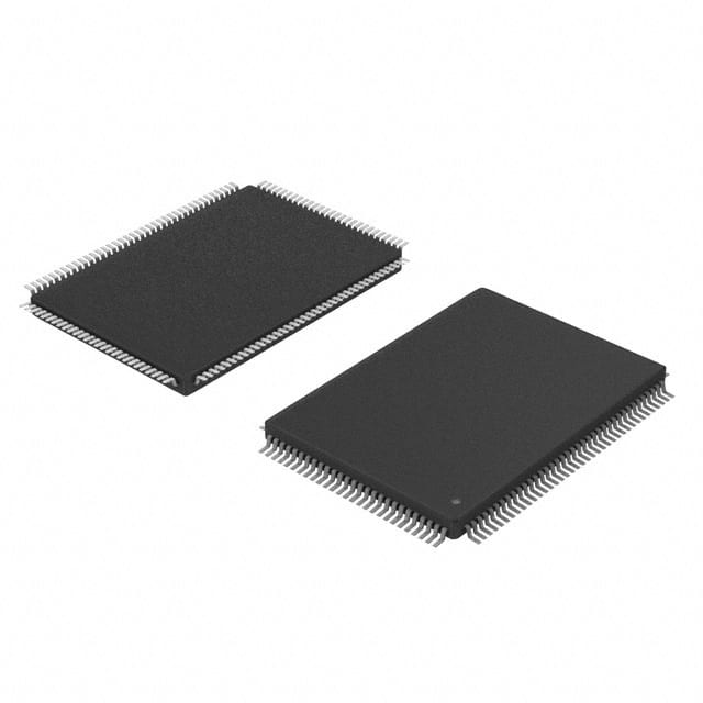 72V36110L6PFG Renesas Electronics Corporation