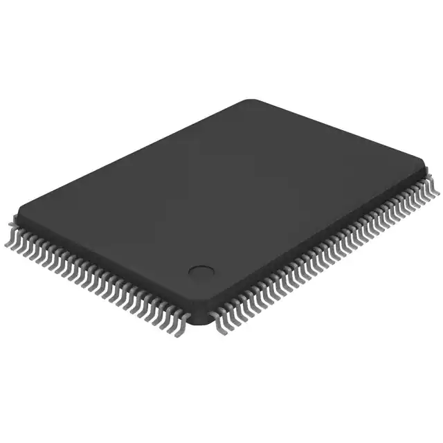 MAX2982GCD/V+T Analog Devices Inc./Maxim Integrated