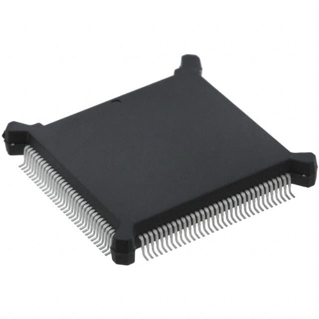 SN74ALVC3631-20PQ Texas Instruments