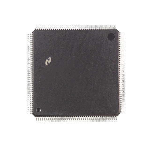 DP83936AVUL-20 Texas Instruments