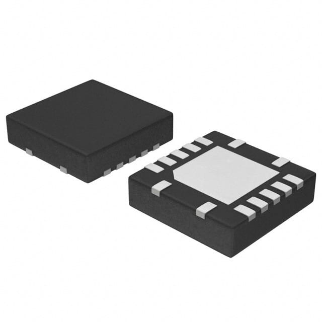 ISL3036EIRZ-T7A Renesas Electronics Corporation