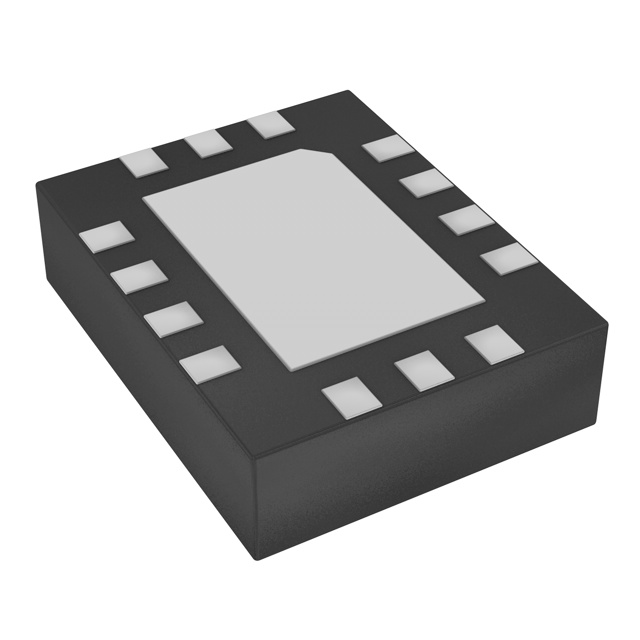 DSA557-0344FL1VAO Microchip Technology product image