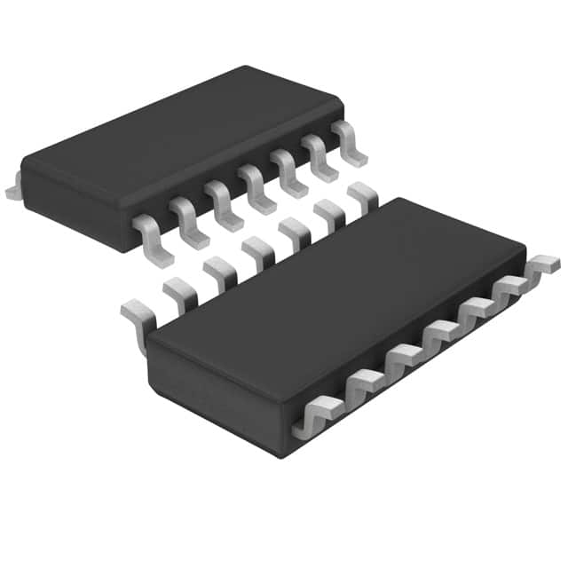 LT1724IS#PBF Linear Technology