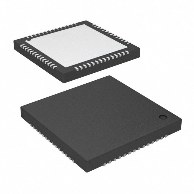 ZL30263LDG1 Microchip Technology