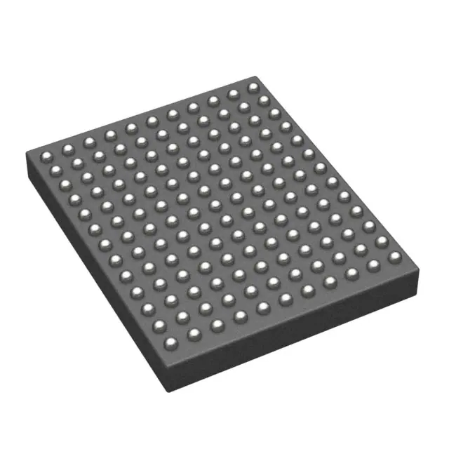 STM32F429ZIY6TR STMicroelectronics
