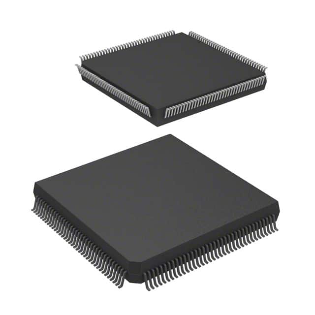 D12670VFC33V Renesas